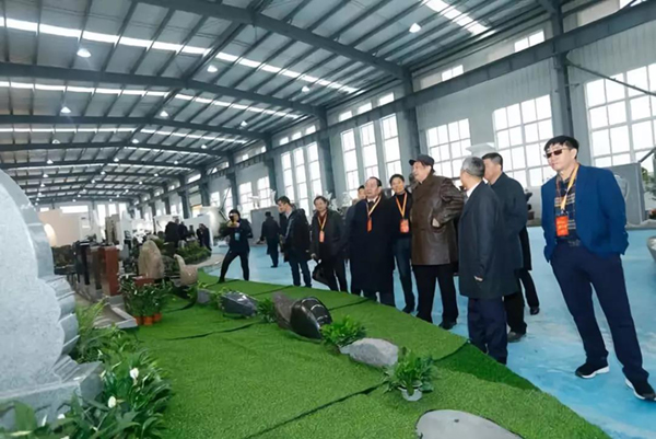 银娱优厚会717(中国)股份有限公司