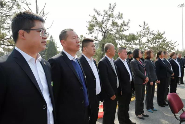 银娱优厚会717(中国)股份有限公司