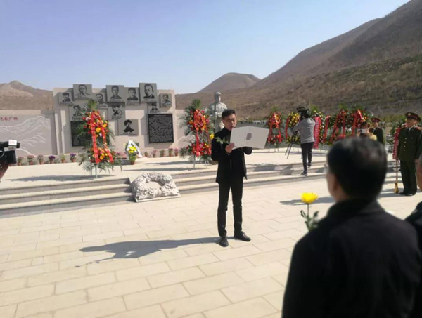 银娱优厚会717(中国)股份有限公司