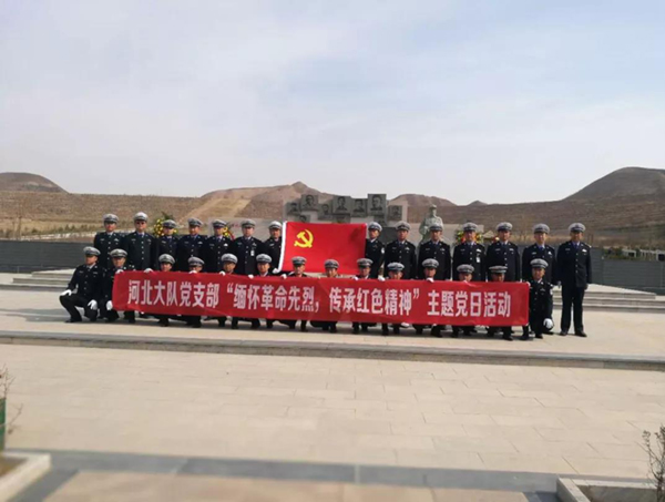 银娱优厚会717(中国)股份有限公司