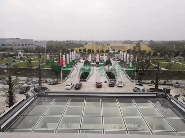 银娱优厚会717(中国)股份有限公司