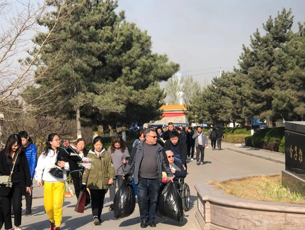 银娱优厚会717(中国)股份有限公司