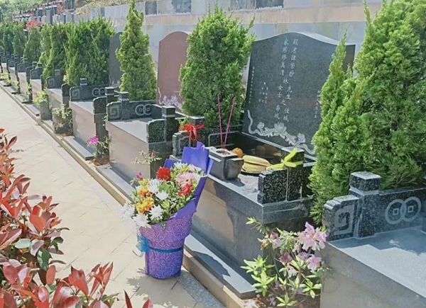 银娱优厚会717(中国)股份有限公司