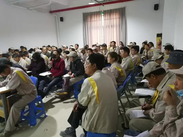 银娱优厚会717(中国)股份有限公司