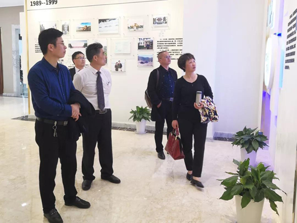 银娱优厚会717(中国)股份有限公司