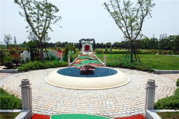 银娱优厚会717(中国)股份有限公司