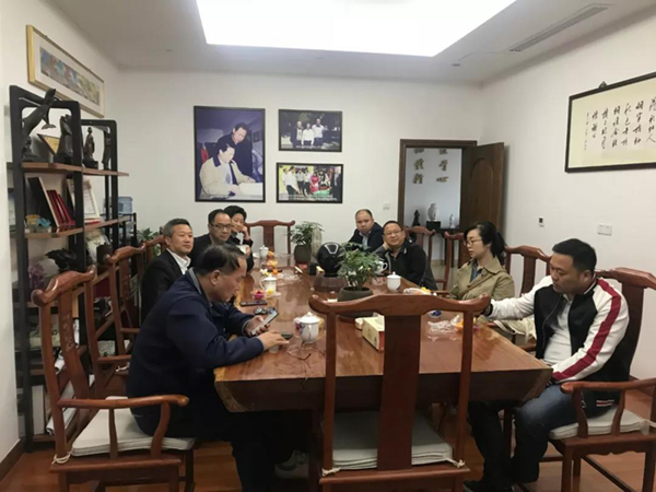 银娱优厚会717(中国)股份有限公司