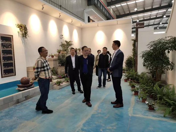 银娱优厚会717(中国)股份有限公司