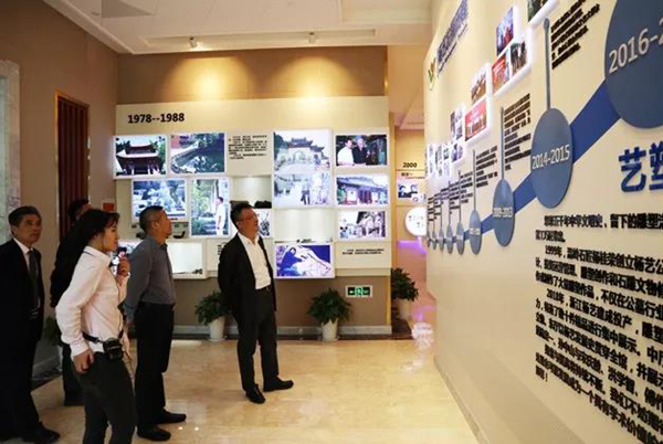 银娱优厚会717(中国)股份有限公司