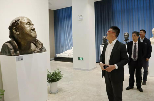 银娱优厚会717(中国)股份有限公司