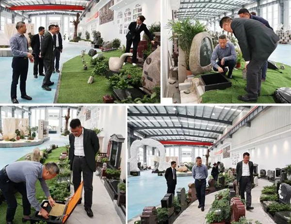 银娱优厚会717(中国)股份有限公司