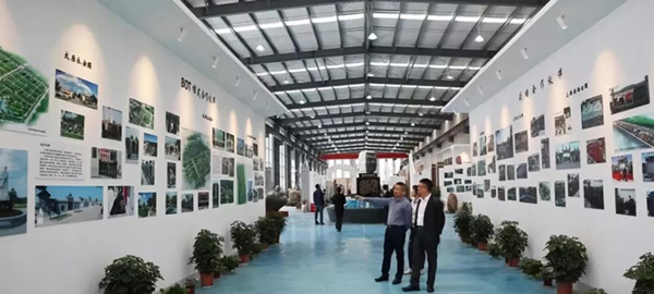 银娱优厚会717(中国)股份有限公司