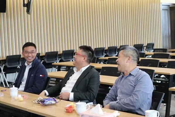 银娱优厚会717(中国)股份有限公司