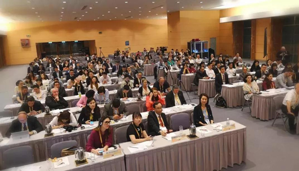 银娱优厚会717(中国)股份有限公司