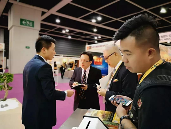 银娱优厚会717(中国)股份有限公司