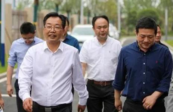 银娱优厚会717(中国)股份有限公司