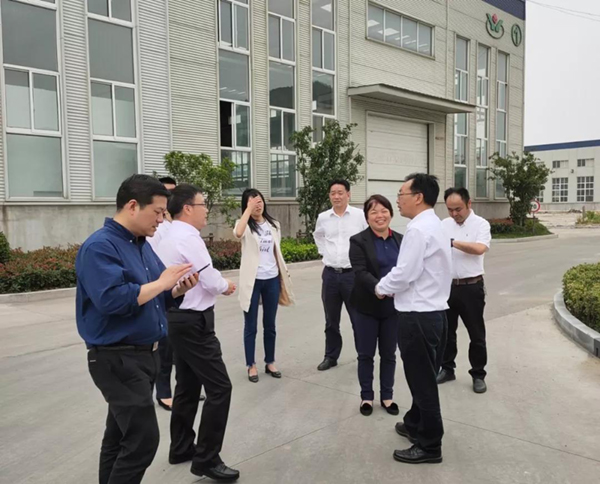 银娱优厚会717(中国)股份有限公司