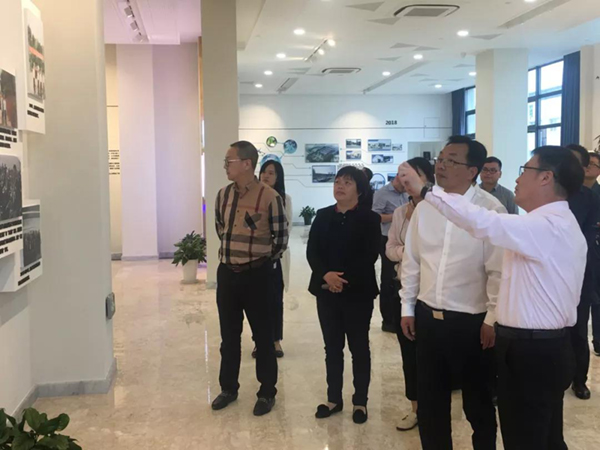 银娱优厚会717(中国)股份有限公司