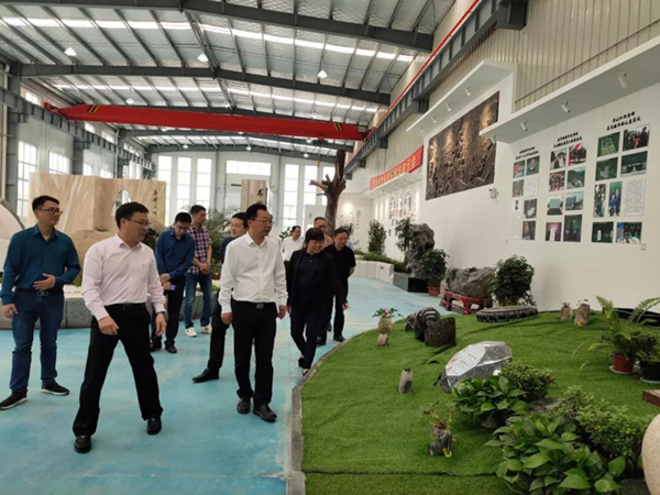 银娱优厚会717(中国)股份有限公司