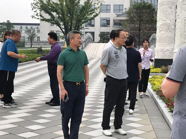 银娱优厚会717(中国)股份有限公司