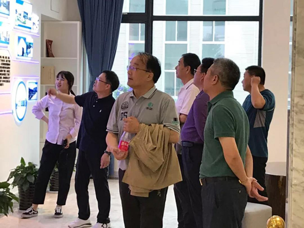 银娱优厚会717(中国)股份有限公司