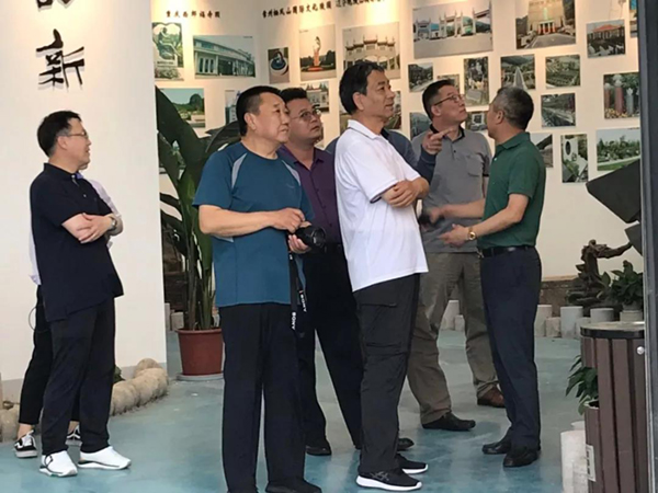 银娱优厚会717(中国)股份有限公司