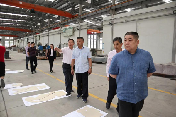 银娱优厚会717(中国)股份有限公司