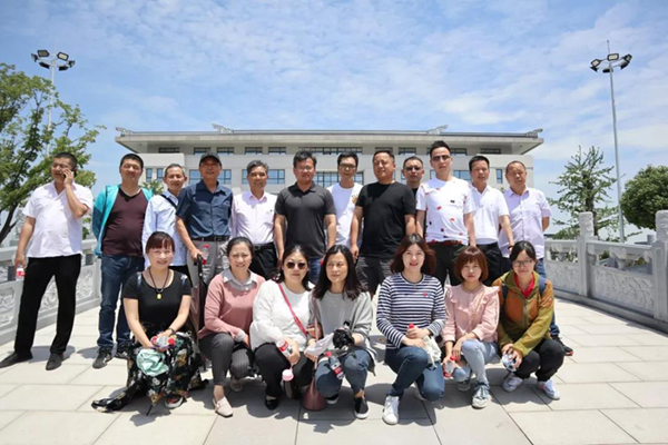 银娱优厚会717(中国)股份有限公司