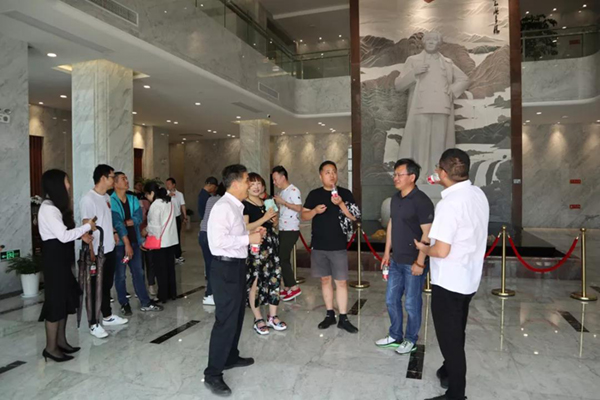 银娱优厚会717(中国)股份有限公司