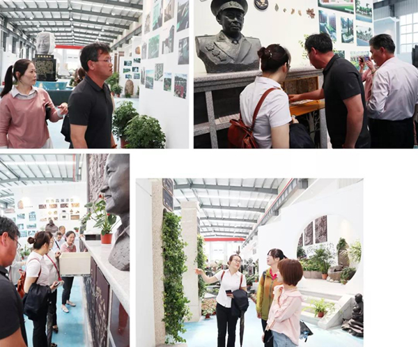 银娱优厚会717(中国)股份有限公司