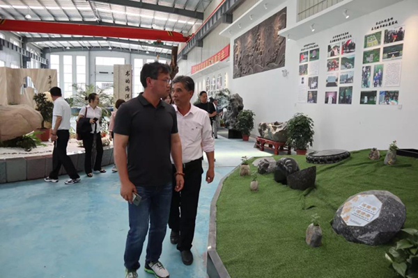 银娱优厚会717(中国)股份有限公司