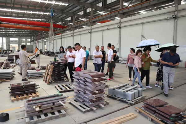 银娱优厚会717(中国)股份有限公司