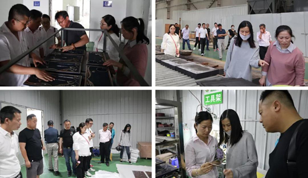 银娱优厚会717(中国)股份有限公司