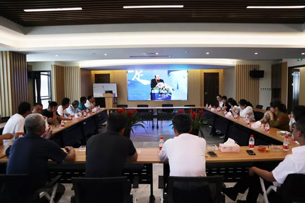 银娱优厚会717(中国)股份有限公司