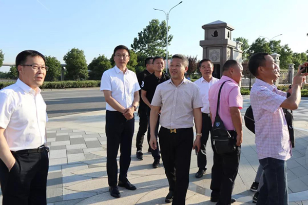 银娱优厚会717(中国)股份有限公司