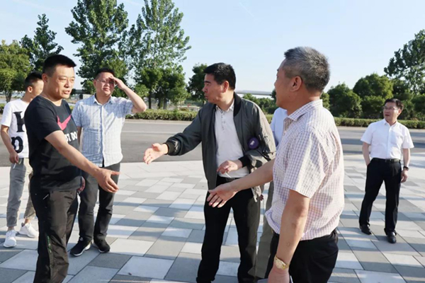 银娱优厚会717(中国)股份有限公司