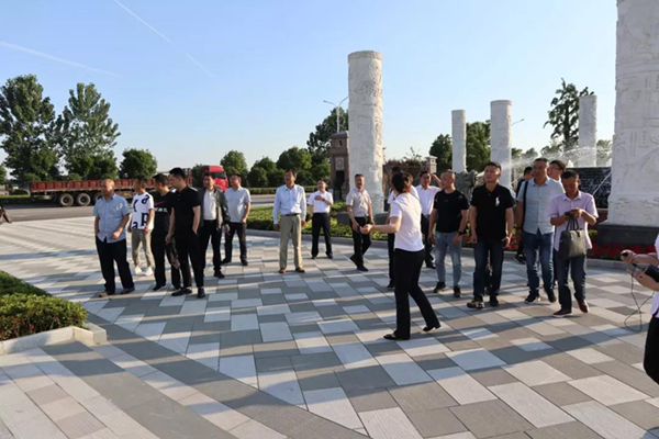 银娱优厚会717(中国)股份有限公司