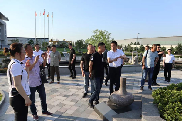 银娱优厚会717(中国)股份有限公司