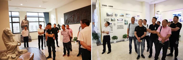 银娱优厚会717(中国)股份有限公司