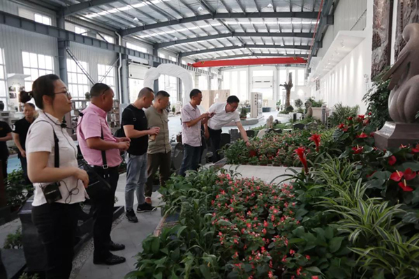 银娱优厚会717(中国)股份有限公司