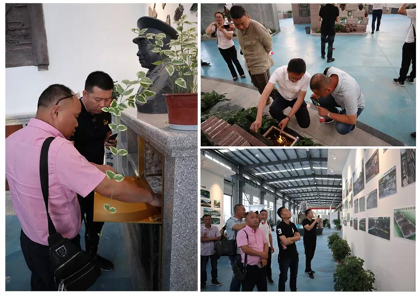 银娱优厚会717(中国)股份有限公司