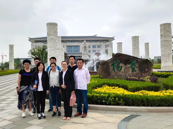 银娱优厚会717(中国)股份有限公司