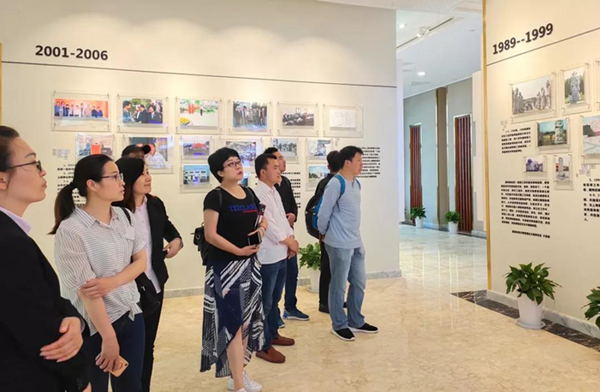 银娱优厚会717(中国)股份有限公司