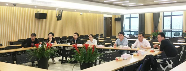 银娱优厚会717(中国)股份有限公司