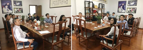 银娱优厚会717(中国)股份有限公司