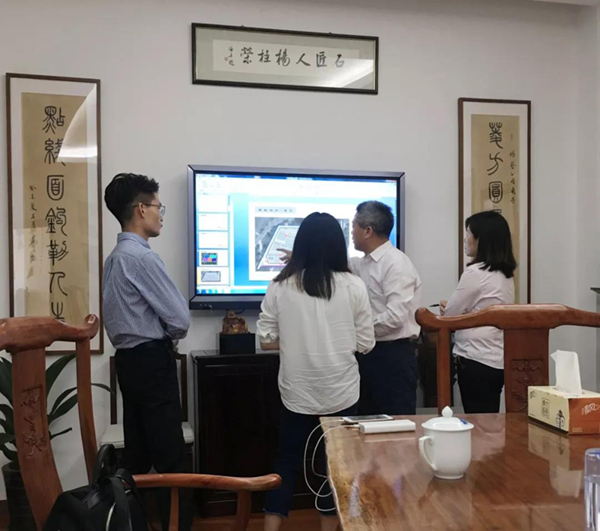 银娱优厚会717(中国)股份有限公司