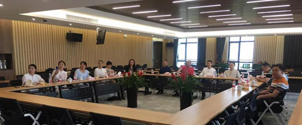 银娱优厚会717(中国)股份有限公司