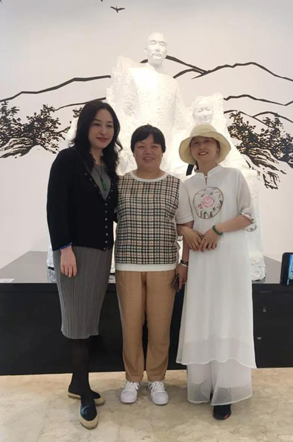 银娱优厚会717(中国)股份有限公司