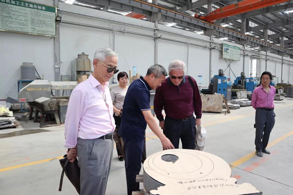 银娱优厚会717(中国)股份有限公司