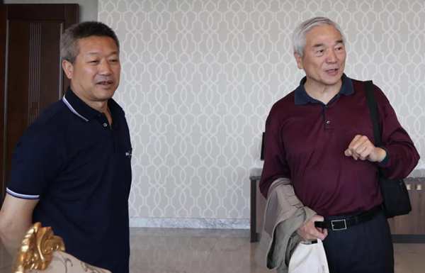 银娱优厚会717(中国)股份有限公司